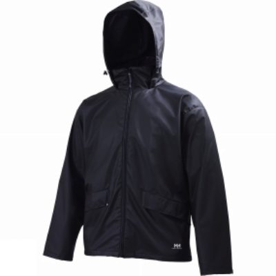 Mens Voss Jacket